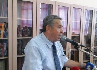 Sherja: Do krijojmë shoqatën e veteranëve të sportit shkodran